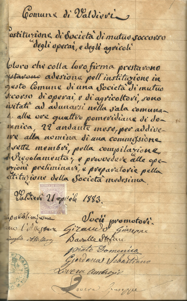 blog_fondazione